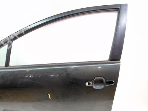 Left front door TOYOTA COROLLA Verso (ZER_, ZZE12_, R1_) 2.2 D-4D (AUR10_, AUR10R) | BP28107485C2 