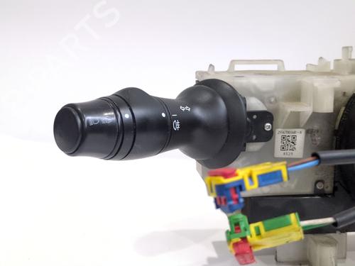 Switch RENAULT MEGANE III Hatchback (BZ0/1_, B3_) 1.5 dCi | BP35782457I30 - Image 2