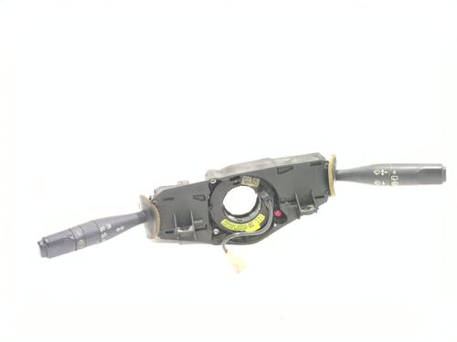 Used Switch PEUGEOT 306 Hatchback (7A, 7C, N3, N5) 2.0 HDI 90 (90 hp) 29827270