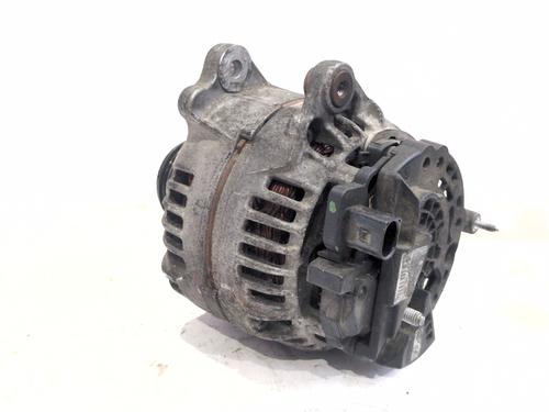 Alternator AUDI A3 (8P1) | BP36255607M7 - Image 2