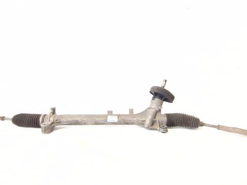 Used Steering rack RENAULT MEGANE IV Hatchback (B9A/M/N_) 1.5 dCi 110 (B9A3) (110 hp) 29734917