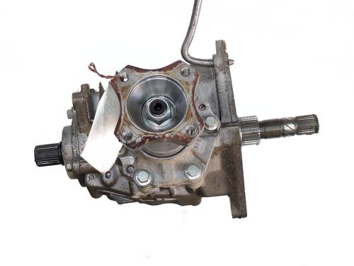 Transfer box DACIA DUSTER (HM_) 1.5 dCi 110 4x4 (HMAB) | BP38289428M36 - Image 2