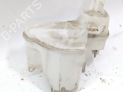 Windscreen washer tank TOYOTA AYGO (_B4_) 1.0 VVTi (KGB40) | BP25005739C113 