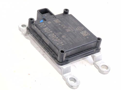 Electronic module RENAULT MEGANE IV Saloon | BP37260828M83 - Image 2