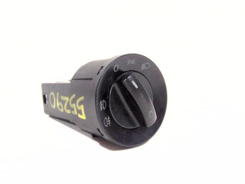 Commande de phare VW POLO IV (9N_, 9A_) [2001-2014]  30383418