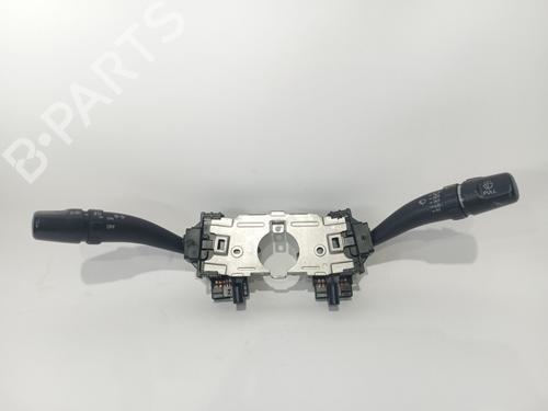 Used Switch HYUNDAI SONATA V (NF) [2004-2014]  17818469