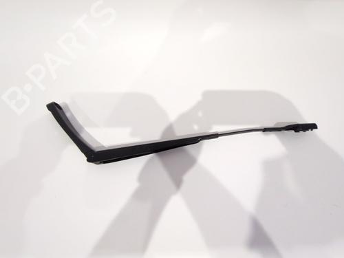 Front windshield wiper arm VW TIGUAN (AD1, AX1) 2.0 TDI | BP28420937C143 