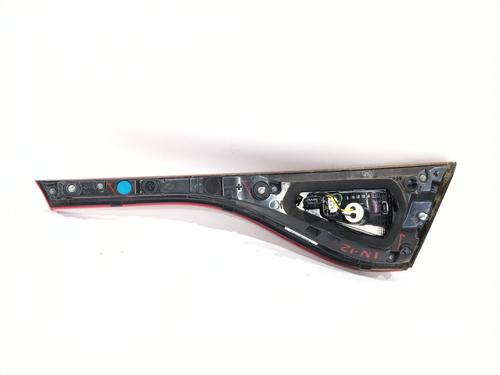 Left tailgate light RENAULT ARKANA I (LCM_, LDN_) | BP38198710C79 - Image 3