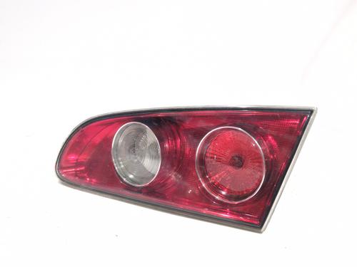 Højre baglygte bagklap SEAT IBIZA III (6L1) [2002-2009]  30573152
