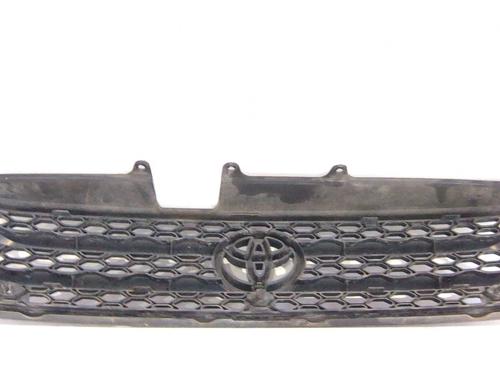 Grille TOYOTA RAV 4 II (_A2_) 1.8 (ZCA25_, ZCA26_, ZCA25W, ZCA26W) | BP28808621C40 