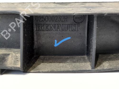 Front slam panel RENAULT MASTER III Bus (JV) 2.3 dCi 150 FWD (JV0F, JV03) | BP36994221C72 - Image 3