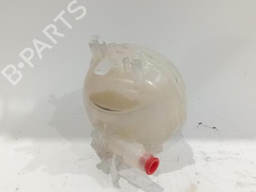 Ekpansionstank PEUGEOT 208 II (UB_, UP_, UW_, UJ_) 1.2 PureTech 100 9824198680