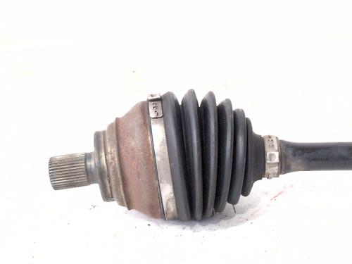 Right front driveshaft SEAT ATECA (KH7, KHP) 1.0 TSI | BP39246787M39 - Image 2