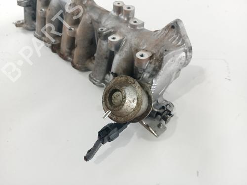 Intake manifold TOYOTA LAND CRUISER 90 (_J9_) 3.0 D-4D 4WD (KDJ90_, KDJ95_, KDJ90W, KDJ95W) | BP17815068M70 