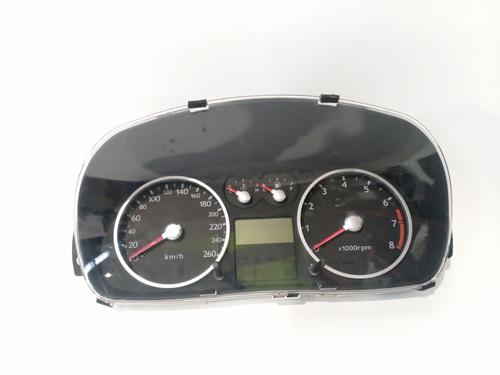 Used Instrument cluster HYUNDAI COUPE II (GK) 1.6 16V (105 hp) 17820980