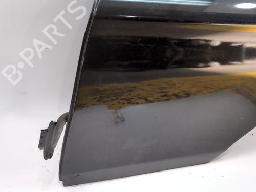 Left rear door BMW 1 (E87) 120 d | BP27711356C4 