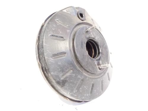 Used Servo brake SEAT IBIZA IV (6J5, 6P1) 1.2 (70 hp) 18149572