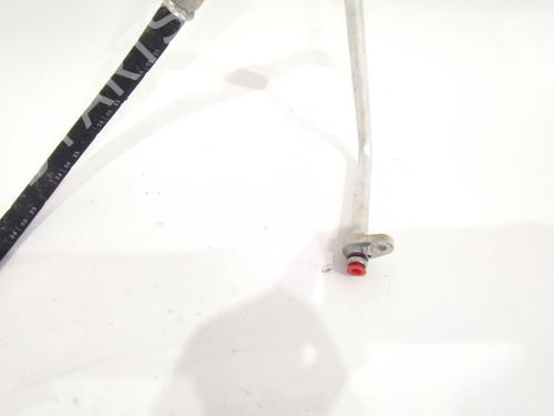 AC pipe VW T-CROSS (C11, D31) 1.0 TSI | BP28140643M126 