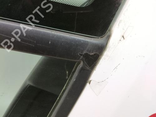 Right front door CITROËN JUMPER II Van 2.2 BlueHDi 120 | BP24455410C3 