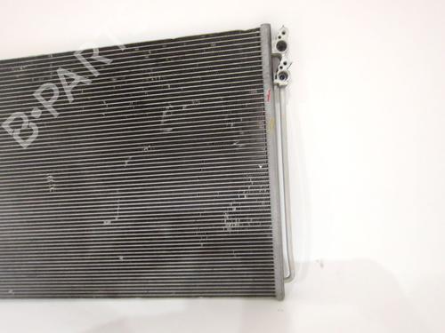 AC radiator BMW 5 Gran Turismo (F07) 535 i | BP26682934M32 