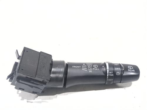 steering-column-stalk-peugeot-4007-vu_-vv_-2007-2008-2009-2010-2011-2012-2013-31751905 main image