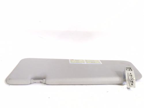 Right sun visor MERCEDES-BENZ M-CLASS (W164) ML 280 CDI 4-matic (164.120) | BP37027836I2 - Image 3