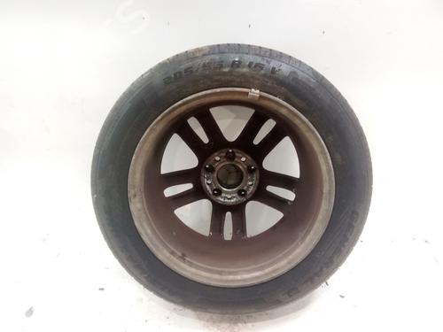 Fælk MERCEDES-BENZ C-CLASS Coupe (CL203) C 230 Kompressor (203.740) | BP22316358C45 