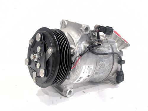 AC compressor RENAULT AUSTRAL TCe 140 (HGMF) | BP39240679M34 - Image 3