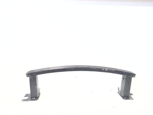kofangerbjlke-renault-kangoo-iii-box-bodympv-2021-39066840 main image