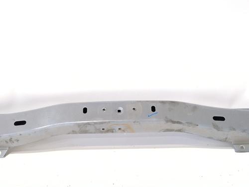 Used Front bumper reinforcement Front bumper reinforcement 36994214 36994214