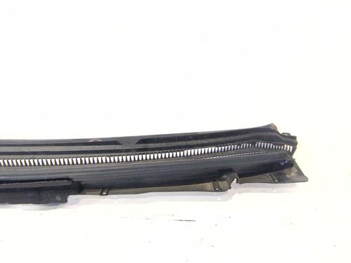 Scuttle panel RENAULT AUSTRAL TCe 140 (HGMF) | BP35974330C110 - Image 3