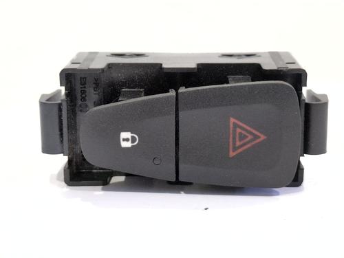 Used Warning switch Warning switch 36994317 36994317