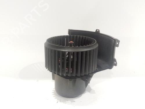 Used Heater blower motor VW TRANSPORTER T5 Bus (7HB, 7HJ, 7EB, 7EJ) 1.9 TDI (102 hp) 23137689