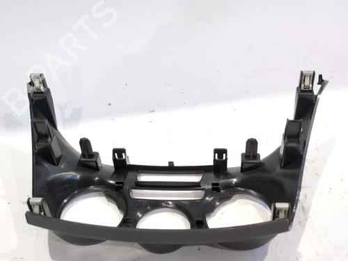 Other PEUGEOT 2008 I (CU_) 1.6 BlueHDi 100 | BP27866368O1 