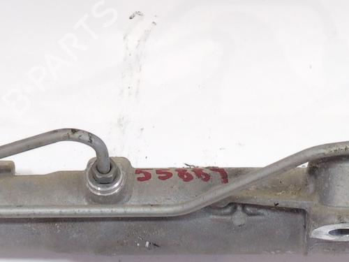 Steering rack RENAULT EXPRESS Box Body/MPV | BP34578565M22 - Image 5