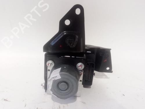 ABS pump RENAULT KADJAR (HA_, HL_) | BP37150706M43 - Image 4