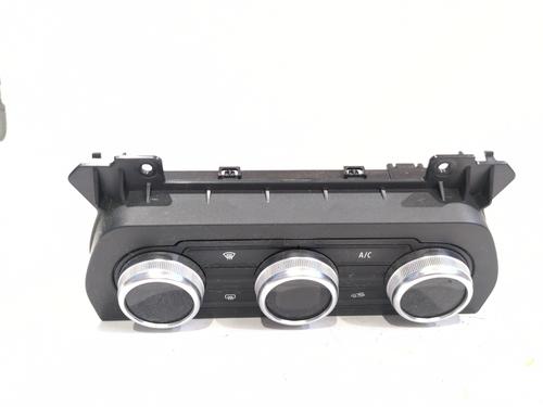 climate-control-dacia-bigster-2024-36115946 main image