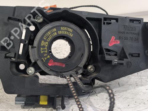 Switch PEUGEOT 206 Hatchback (2A/C) 1.4 i | BP24699753I30 