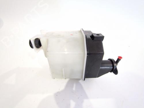 Used Expansion tank MAZDA MX-5 IV (ND__) 2.0 (ND6E) (184 hp) 28003829