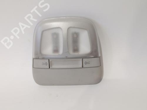 Innerbelysning FIAT STILO (192_) 1.6 16V (192_XB1A) (103 hp) 17816551
