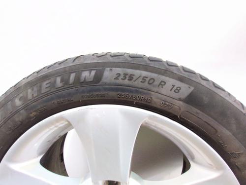 Rim BMW X3 (E83) 2.0 d | BP29280806C45 