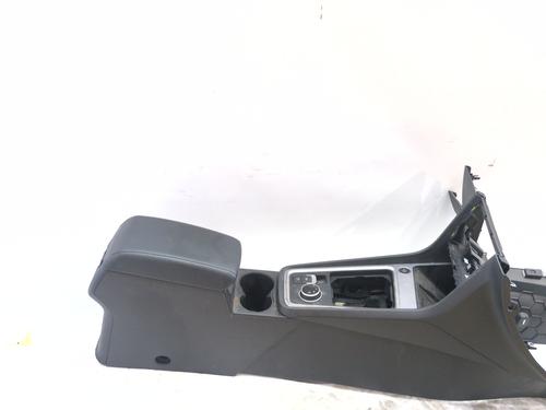 Armrest / Center console SEAT ATECA (KH7, KHP) 1.0 TSI | BP39246779I20 - Image 2