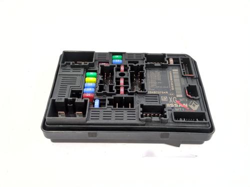 Used Fuse box Fuse box 37150484 37150484