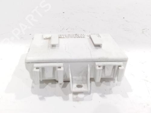 Elektronisk modul SMART FORTWO Coupe (453) 0.9 (453.344, 453.353) | BP17821137M83 
