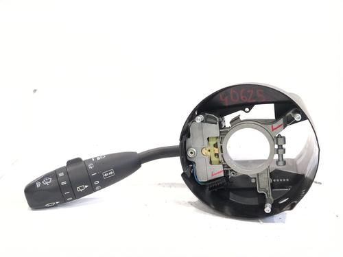 Used Steering column stalk Steering column stalk MERCEDES-BENZ A-CLASS (W169) A 160 CDI (169.006, 169.306) (82 hp) 36115965 36115965