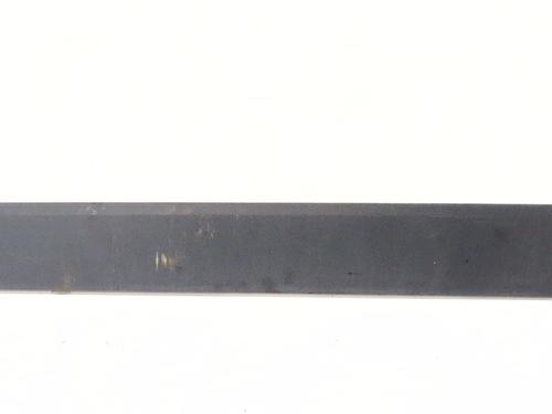 Other RENAULT TRAFIC III Van (FG_) | BP32751310O1 - Image 2