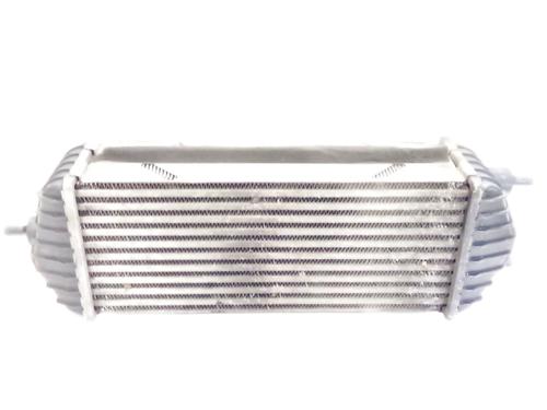 Intercooler KIA SPORTAGE III (SL) 1.7 CRDi | BP17823291M30 