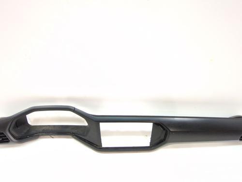Other VW T-CROSS (C11, D31) 1.0 TSI 2GM858418H | 2GM | 858 | 418 | H
