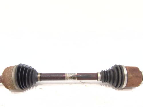 Used Left front driveshaft RENAULT MASTER III Van (FV) [2010-2026]  32182269