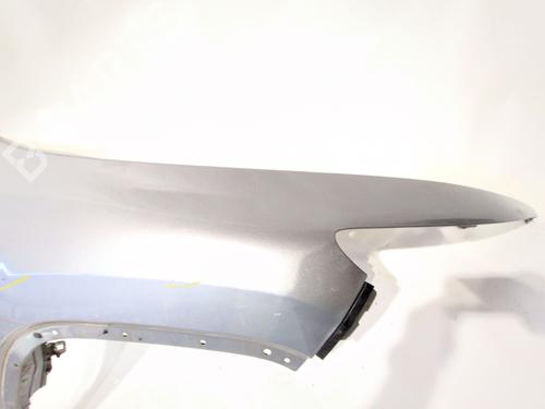 Right front fenders JEEP CHEROKEE (KL) 2.0 CRD | BP30157777C42 